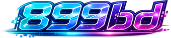 8999bd লাল এস্পোর্টস লোগো